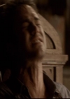 VampireDiariesWorld-dot-org_2x06PlanB1376.jpg