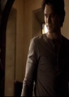VampireDiariesWorld-dot-org_2x06PlanB1378.jpg