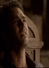 VampireDiariesWorld-dot-org_2x06PlanB1379.jpg