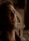 VampireDiariesWorld-dot-org_2x06PlanB1380.jpg