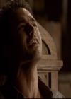 VampireDiariesWorld-dot-org_2x06PlanB1381.jpg