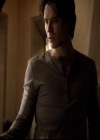 VampireDiariesWorld-dot-org_2x06PlanB1382.jpg