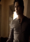 VampireDiariesWorld-dot-org_2x06PlanB1383.jpg