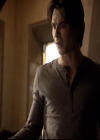 VampireDiariesWorld-dot-org_2x06PlanB1384.jpg