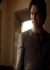 VampireDiariesWorld-dot-org_2x06PlanB1385.jpg