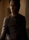 VampireDiariesWorld-dot-org_2x06PlanB1386.jpg