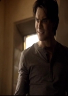 VampireDiariesWorld-dot-org_2x06PlanB1387.jpg