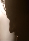 VampireDiariesWorld-dot-org_2x06PlanB1389.jpg