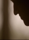 VampireDiariesWorld-dot-org_2x06PlanB1390.jpg