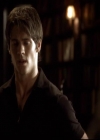 VampireDiariesWorld-dot-org_2x06PlanB1391.jpg