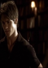 VampireDiariesWorld-dot-org_2x06PlanB1392.jpg