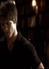 VampireDiariesWorld-dot-org_2x06PlanB1393.jpg