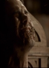 VampireDiariesWorld-dot-org_2x06PlanB1394.jpg