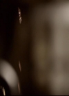VampireDiariesWorld-dot-org_2x06PlanB1395.jpg