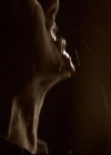 VampireDiariesWorld-dot-org_2x06PlanB1396.jpg