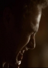 VampireDiariesWorld-dot-org_2x06PlanB1397.jpg