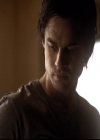 VampireDiariesWorld-dot-org_2x06PlanB1398.jpg