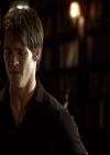 VampireDiariesWorld-dot-org_2x06PlanB1399.jpg