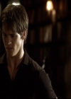 VampireDiariesWorld-dot-org_2x06PlanB1400.jpg