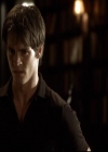 VampireDiariesWorld-dot-org_2x06PlanB1401.jpg