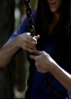 VampireDiariesWorld-dot-org_2x06PlanB1402.jpg