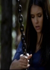 VampireDiariesWorld-dot-org_2x06PlanB1403.jpg
