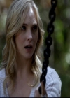 VampireDiariesWorld-dot-org_2x06PlanB1404.jpg