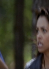 VampireDiariesWorld-dot-org_2x06PlanB1407.jpg
