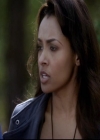 VampireDiariesWorld-dot-org_2x06PlanB1408.jpg