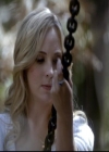 VampireDiariesWorld-dot-org_2x06PlanB1409.jpg