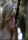 VampireDiariesWorld-dot-org_2x06PlanB1410.jpg