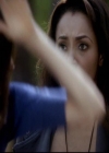 VampireDiariesWorld-dot-org_2x06PlanB1411.jpg