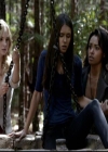 VampireDiariesWorld-dot-org_2x06PlanB1412.jpg