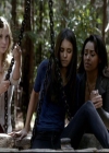 VampireDiariesWorld-dot-org_2x06PlanB1413.jpg