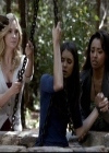VampireDiariesWorld-dot-org_2x06PlanB1414.jpg