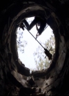 VampireDiariesWorld-dot-org_2x06PlanB1415.jpg
