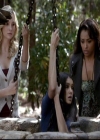 VampireDiariesWorld-dot-org_2x06PlanB1417.jpg