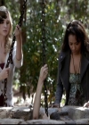 VampireDiariesWorld-dot-org_2x06PlanB1419.jpg