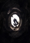 VampireDiariesWorld-dot-org_2x06PlanB1420.jpg