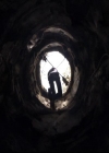 VampireDiariesWorld-dot-org_2x06PlanB1421.jpg