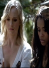 VampireDiariesWorld-dot-org_2x06PlanB1422.jpg