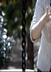 VampireDiariesWorld-dot-org_2x06PlanB1423.jpg
