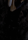 VampireDiariesWorld-dot-org_2x06PlanB1424.jpg