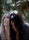 VampireDiariesWorld-dot-org_2x06PlanB1425.jpg