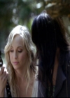 VampireDiariesWorld-dot-org_2x06PlanB1427.jpg