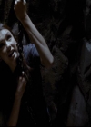 VampireDiariesWorld-dot-org_2x06PlanB1429.jpg