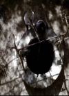 VampireDiariesWorld-dot-org_2x06PlanB1433.jpg