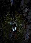 VampireDiariesWorld-dot-org_2x06PlanB1435.jpg