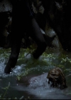 VampireDiariesWorld-dot-org_2x06PlanB1437.jpg