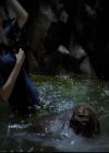 VampireDiariesWorld-dot-org_2x06PlanB1438.jpg